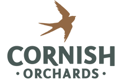 Cornish Orchards