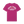 Swallow T-Shirt - Hot Cherry 