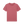 Swallow T-Shirt - Raspberry Mist