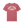 Swallow T-Shirt - Raspberry Mist
